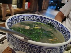 -醉南拳客家菜·河田鸡(东街口航空大厦店)