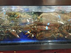 -盒马鲜生(新都心店)