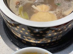 -宴立方海鲜自助(义乌万达广场店)