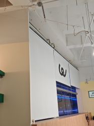 -WOULP舞铺·舞蹈室