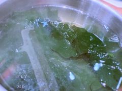 -米村拌饭(银泰中心店)