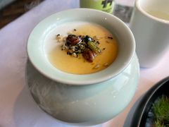 -马仕玖煲·融合菜·酥不腻烤鸭(人大店)