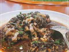 -厨房好味(滨江店)