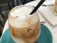 -PAUL LAFAYET 法式甜品(港汇广场店)