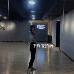 -YASAKI国际舞蹈中心