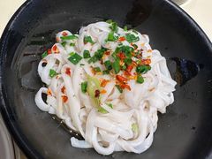 -聚味瞿记·龙虾堂(渔人码头一店)