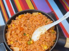 -吧嘚嘴炭烧鸽串吧(北海街店)