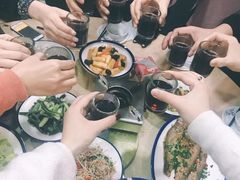 -海燕酒店(惠济路店)