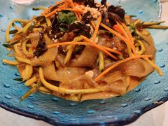 -新洪记·丽久饭店(铁西店)