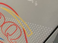 -DQ·蛋糕·冰淇淋(周浦万达店)
