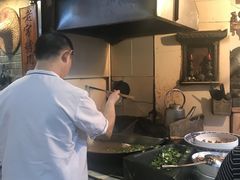 -锦泓老字号猪脏粉(东联大厦店)