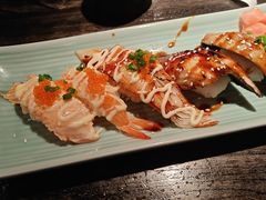-眷屋の深夜食堂(云瑞邻里中心店)