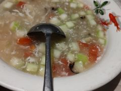 -富黎华海鲜大酒楼(正大广场店)