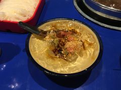 -马路边边火锅串串(观前街店)