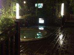 iphone_upload_pic-天目湖涵田半山温泉水乐园