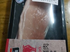 -ALDI奥乐齐超市(浦东大华锦绣优嘉店)
