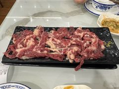 -福合埕牛肉火锅(长平国新店)