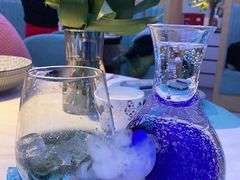 -花开餐厅(环湖中路店)