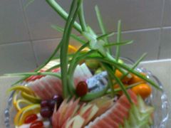 android_upload_pic-中国徽菜·徽商故里(广安门店)