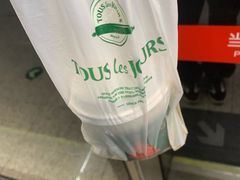 -多乐之日(西直门店)