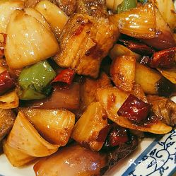 【王掌柜私房菜·徐州特色菜(乐业村店)】电话,地址,价格,营业时间(图