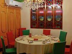 -惠食佳(滨江大公馆店)