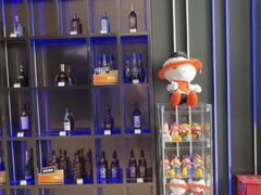 -星聚会KTV X Party(上海真如中海环宇城店)