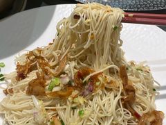 -林辉家宴·本地家常菜·头牌清远鸡(先锋店)