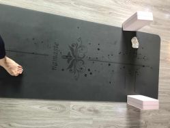 点击看大图 -后素孕产瑜伽·运动康复中心