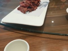 -今鲜源大酒店·中华餐饮名店(新湛路店)