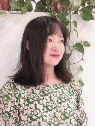 -构想时尚发型会所