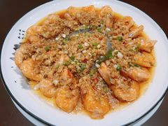 -巢湖名吃·东关老鹅汤(江南风情街店)
