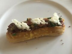 -上海和平饭店-华懋阁 The Cathay Room