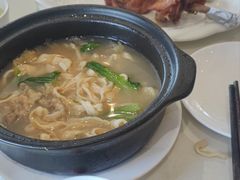 -郑州烤鸭总店