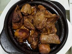 -星奇缘·海鲜餐厅(东山美食地标店)