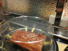 -争鲜回转寿司(南开大悦城店)