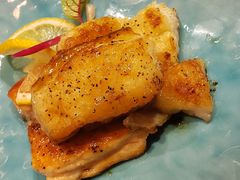 -北京泰富酒店-道日本料理餐厅