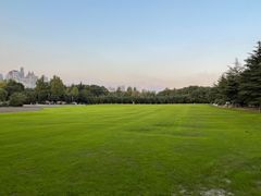 -御池园(顾村公园店)