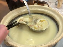 -凤城礼记鱼翅海鲜酒家(新马路总店)