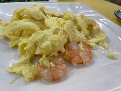 -海鲜街菜馆(海珠南路店)