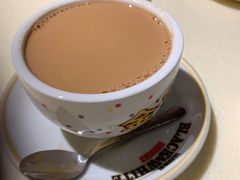 -龙记烧腊茶餐厅(常德路店)