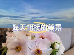 -蓬客精品酒店(南山海岸城购物中心店)