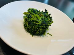-欢乐蟹庄·精品农家乐(阳澄湖莲花岛店)