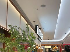 -千日贺茶餐厅(开发区安盛店)