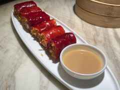 -陶陶居酒家(SM二期购物广场店)
