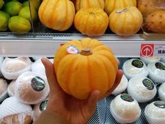 -昌大昌(鹰展店)