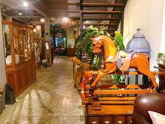 -RGF(巨鹿路店)