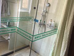 -金隅凤山酒店