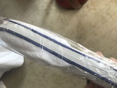-绍兴中金豪庭大酒店·豪庭阁中餐厅
