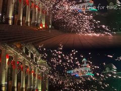-观澜湖华谊冯小刚电影公社(百年记忆公社)